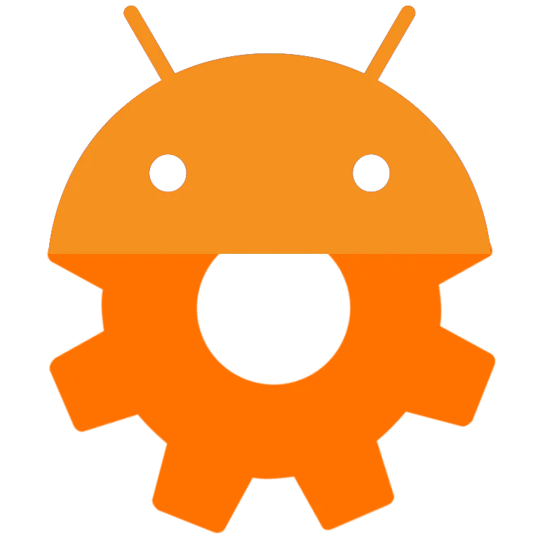 Androidji